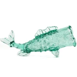 Jar Fish kruka 48x12x20 cm