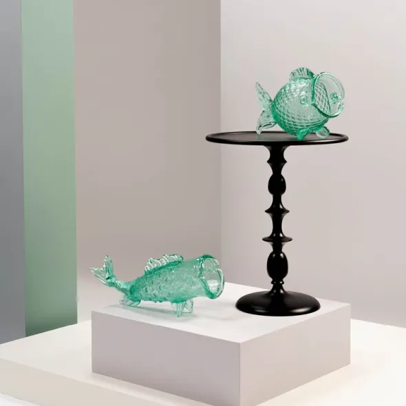 Jar Fish kruka 48x12x20 cm