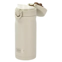 JMY Termomugg 35 cl sand