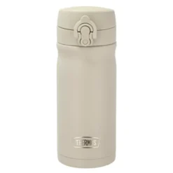 JMY Termomugg 35 cl sand