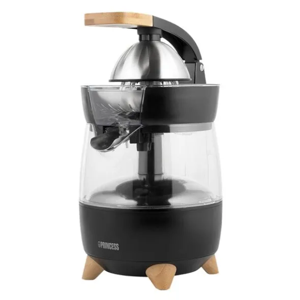 Juicepress 300W bambu