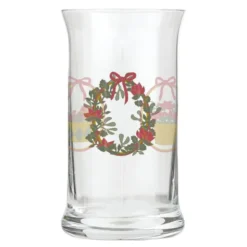 Jul ölglas 2025 50 cl