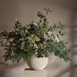 Julros 57 cm vit