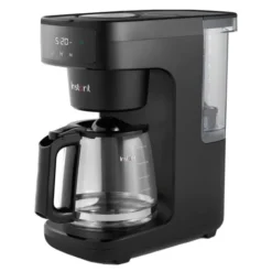 Kaffebryggare 12 koppar 1400W