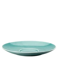 Kaffefat 16,5 cm Isblå