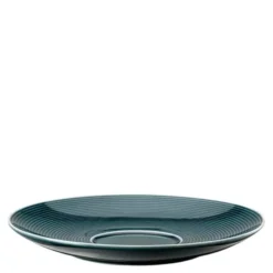 Kaffefat 16,5 cm Midnattsblå