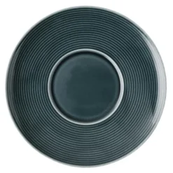 Kaffefat 16,5 cm Midnattsblå