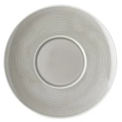Kaffefat 16,5 cm Mångrå