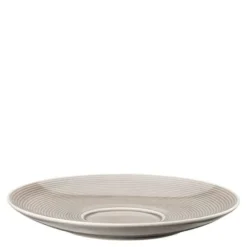 Kaffefat 16,5 cm Mångrå