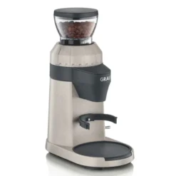 Kaffekvarn CM8011 elektrisk 350g sand