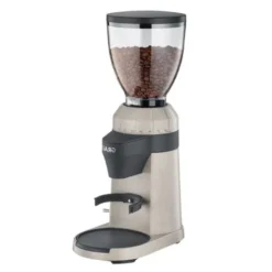 Kaffekvarn CM8011 elektrisk 350g sand