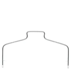 Kakanslag 25 cm