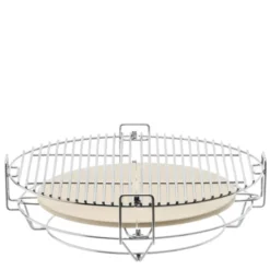 Kamado 5 i 1 grillsystem M