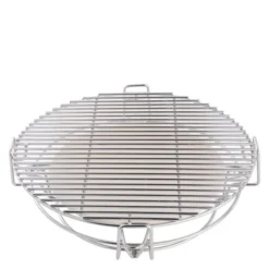 Kamado 5 i 1 grillsystem M