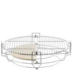 Kamado 5 i 1 grillsystem M