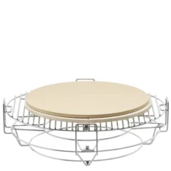 Kamado 5 i 1 grillsystem M