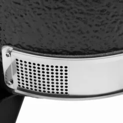 Kamado kolgrill M
