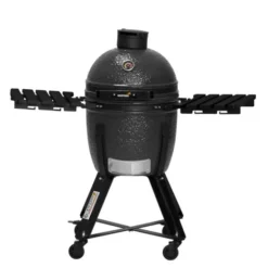 Kamado kolgrill M