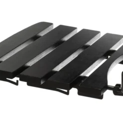 Kamado kolgrill M