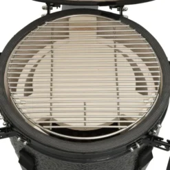 Kamado kolgrill M