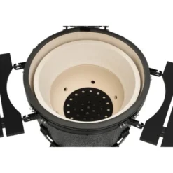 Kamado kolgrill XL