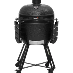 Kamado kolgrill XL