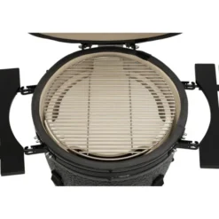 Kamado kolgrill XL