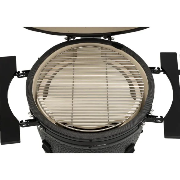 Kamado kolgrill XL