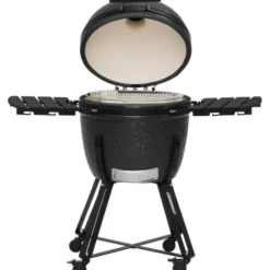 Kamado kolgrill XL