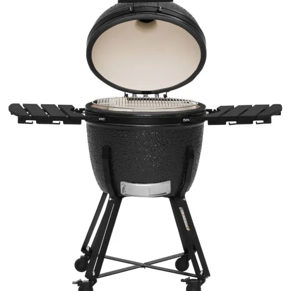 Kamado kolgrill XL
