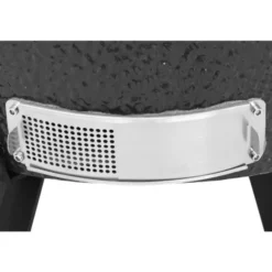 Kamado kolgrill XL