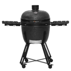 Kamado kolgrill XL