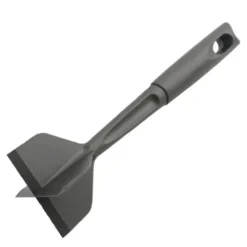 Kani Köttfärshackare 26,4 cm Svart