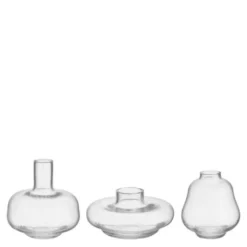 Kappa Vas 3-pack