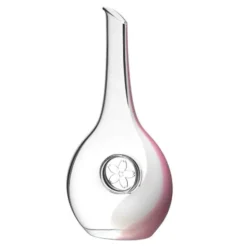 Karaff Dekanter Sakura 1,21 L
