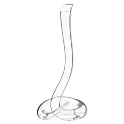 Karaff Eve 1,37 L