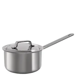 Kastrull 1,5 L