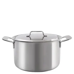 Kastrull 6 L
