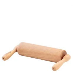 Kavel med vertikala handtag