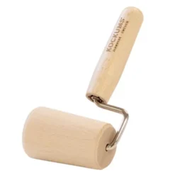 Kavelroller