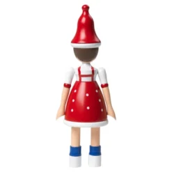 Kay Bojesen Christmas Lise 17,5 cm
