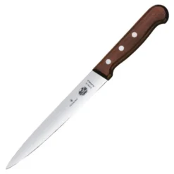 Kebony Filékniv 18 cm