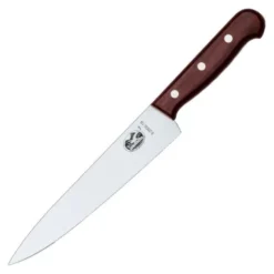 Kebony Kockkniv 19 cm