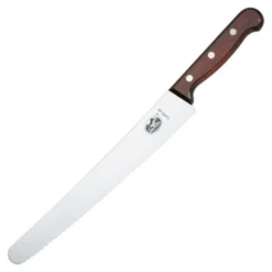 Kebony konditorkniv 26 cm