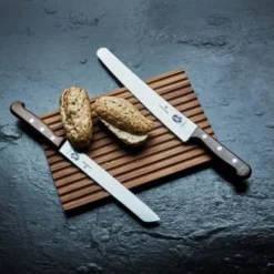 Kebony konditorkniv 26 cm