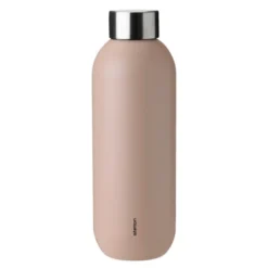 Keep Cool termoflaska 60 cl heather