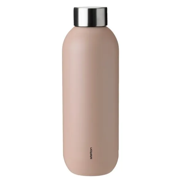Keep Cool termoflaska 60 cl heather