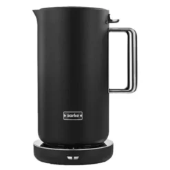 Kettle Vattenkokare 1,2 L Mattsvart