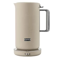 Kettle vattenkokare 1,2 L sand