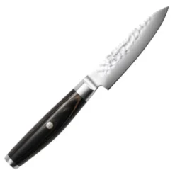 Ketu Skalkniv 10 cm